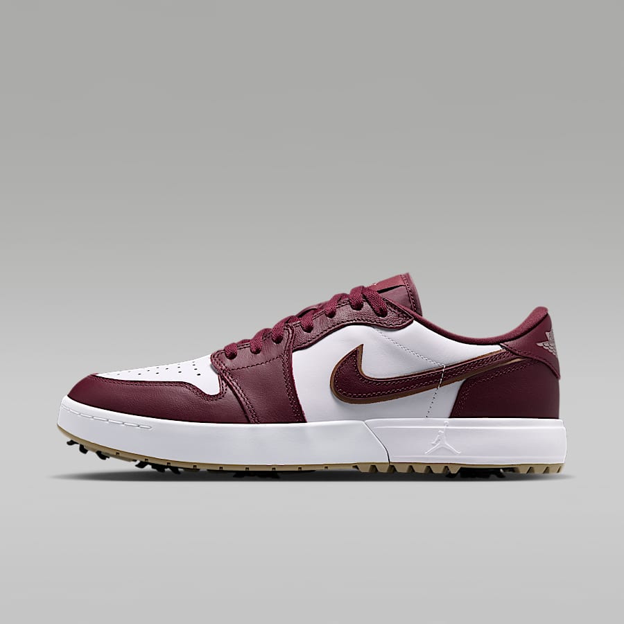 Jordan Golf. Nike.com